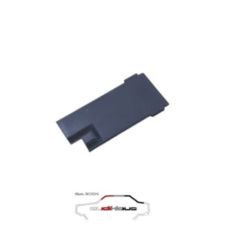 Audi/Vw Deckel NOS 1K0971981B/9B9