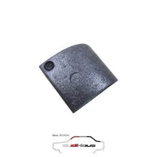 Vw Caddy/2 Stoßdämpfer rechts NOS 6K5807240A