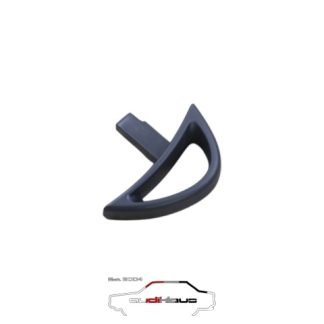 Vw New Beetle/9C Griff Lehnenentriegelung NOS 1C0881633/B41