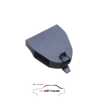 Audi A3/8V/A4/8K/A5/8T/A6 Halter Warndreieck NOS 8T0860285