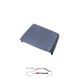 Audi 80/90/Coupé/B3 Lenksäulenabdeckung NOS 893953515C