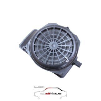 Audi A4/B6/B7 Subwoofer 8E5035412 B-Ware!