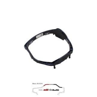Audi A3/8P/A5/8T/A6/C6 Lenkradrahmen NOS 4F0419689A