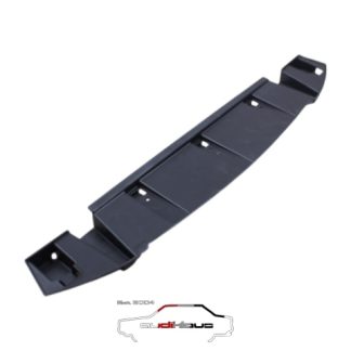 Audi TT/8J Schließteil NOS 8J0807611