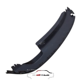 Vw Golf/6 Heckstoßstangenspoiler NOS 5K6807521M