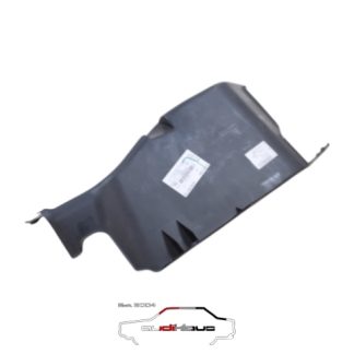 Audi A3/8L/Bora/Golf/4/New Bettle/Seat Toledo/2/Leon/1/Skoda Octavia/1 Abdeckung NOS 1J0825250F 01C