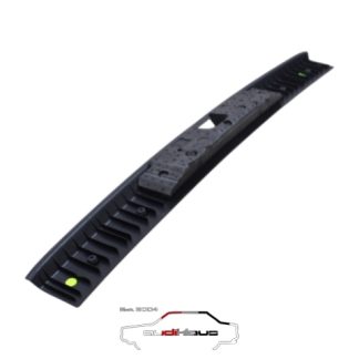 Vw Bus/T6 Abdeckung Schlossträger NOS 7E0863485C 82V