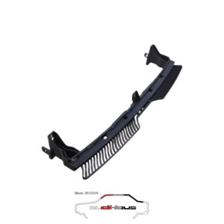 Vw Tiguan/5N Führungsteil Heckstoßstange NOS 5NA805705F