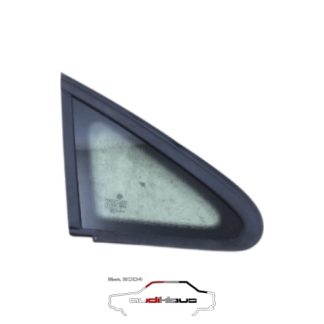 Vw Golf Plus Fenster/Scheibe rechts vorne NOS 5M0845412B 5AP