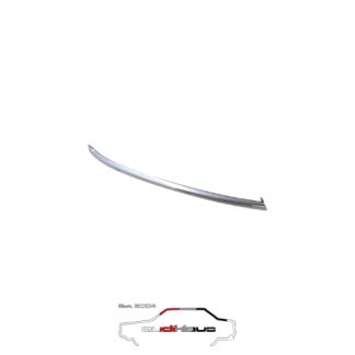 Vw Tiguan/5N Zierleiste chrom NOS 5NA998120A