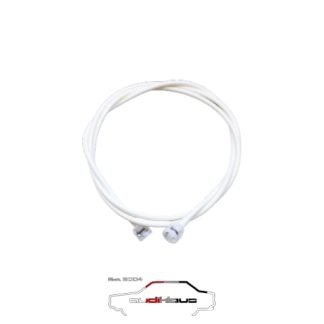 Audi A4/B5 Rohr NOS 8D0862245