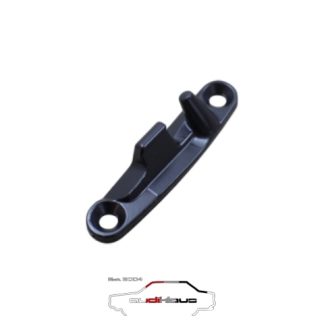 Vw Bus/T5/T6 Fanghaken NOS 7H0843842B