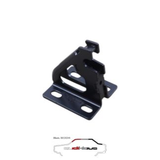 Vw Passat/3B Lager NOS 3B0886177