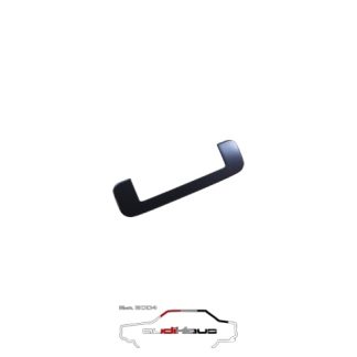 Audi 100/A6/C4/A4/B5 Griff links NOS 4A0839239B