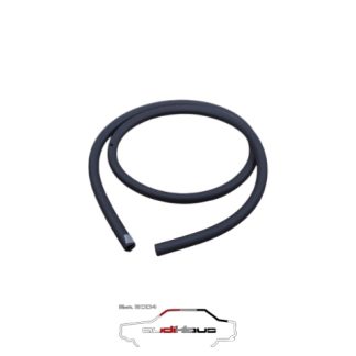 Vw Passat/B7/3C Dichtung Tür links hinten NOS 3C8839701B