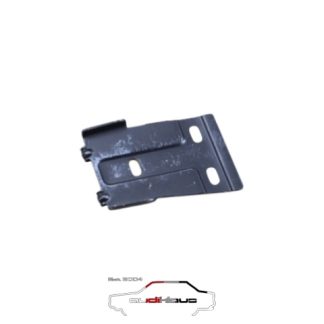 Audi Halter 443852588
