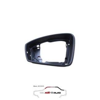Vw Tiguan/2 Spiegelrahmen links NOS 5NA857601A