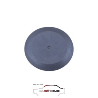 Audi A4/B6/B7 Stopfen Unterboden NOS 8E0803583A