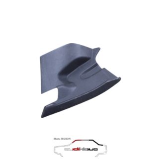 Vw Bus/T5 Abdeckung Wasserkasten NOS 7H0819416A