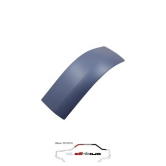 Vw Bus/T5 Heckblende NOS 7H5853981B GRU