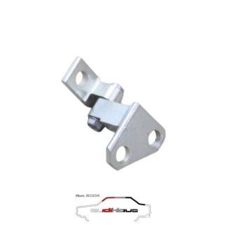 Vw Passat/3C Türscharnier links oben NOS 3C4833401D