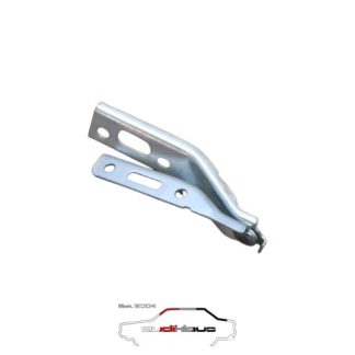 Seat Ibiza/6K Scharnier NOS 6K0823302