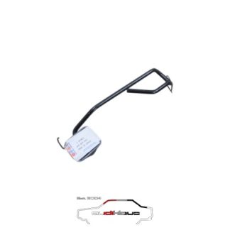 Vw Caddy/6K Türfeststeller NOS 6K9827542