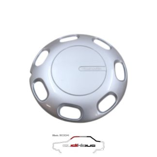 Vw Passat 35i/B4 Radkappe NOS 3A0601149