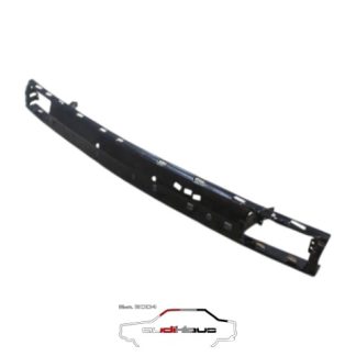 Audi 80/Typ 81/85 VFL Stoßstangenträger vorne