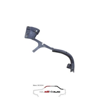 Vw Corrado/Golf/3/Vento Kabelkanal 535971852B