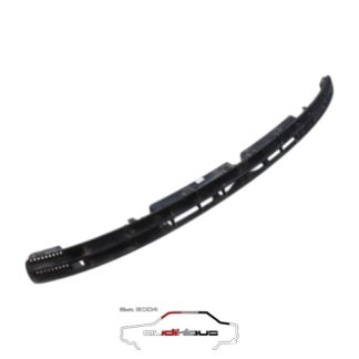 Vw Polo/6N Stoßstangengitter 6N0853677