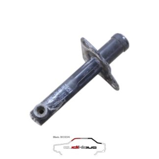 Audi A4/B5 Pralldämpfer 8D0807133A