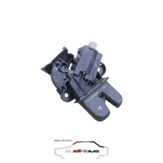 Audi A4/B6/B7/A6/4F Heckklappenschloss 4F5927505C