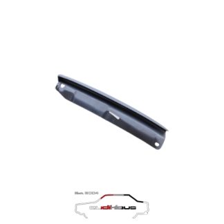 Audi 100/A6/C4 Abdeckung links NOS 4A0807237