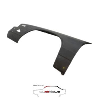 Audi 100/5000/C2/Typ 43 Kotflügel links NEU Nachbau