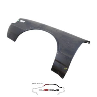 Audi 80/Typ 82/B1 FL Kotflügel links NEU Nachbau