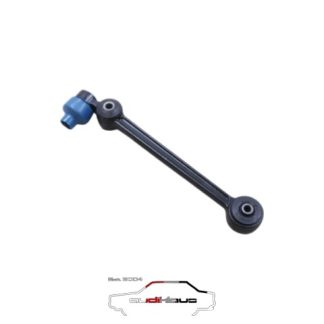 Vw Polo/1/2 Querlenker vorne links/rechts NEU Nachbau Vergleichsnr.: 861407151B