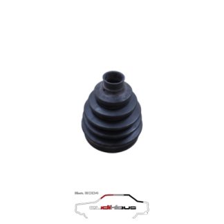 Audi A4/B5 Faltenbalg Antriebswelle NOS 8D0407285E