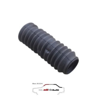 Vw Passat 35i/B3/B4 Staubschutz Stoßdämpfer NOS 333513425