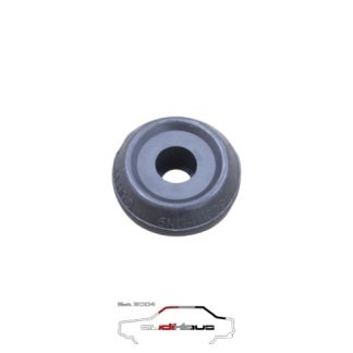 Vw Vento/Caddy/2/Golf/Jetta/2/3/Lupo/Polo/6N Lagerring NOS 6N0411329