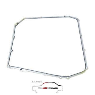 Audi A4/S4/RS4/B8/A5/B8/S5/RS5/8T/Cabrio/8F/A6/S6/A7/S7/C7/Q5/8R Dichtung Ölwanne Getriebe NOS 0B5321371F