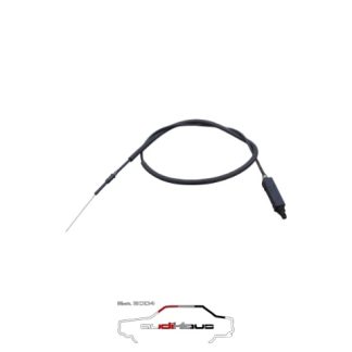 Vw Golf/Jetta/2/Passat/Santana/B2/B3/B4 Starterzug NOS 3A0711501