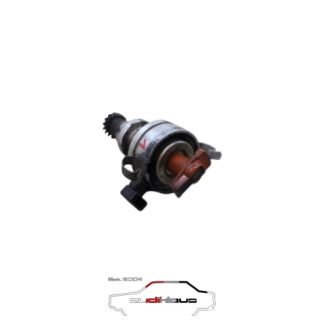 Audi 200/Typ 44/S2 Coupé/Typ 89/Urquattro Zündverteiler 034905205Q