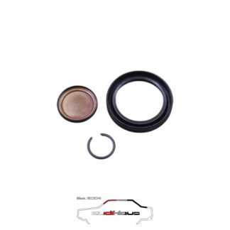 Audi A3/8L/Vw Bora/Golf/4/Seat Leon/1M/Skoda Octavia/1U Reparatursatz Schaltgetriebe Flansch NEU Nachbau Vergleichenr.: 020498085G