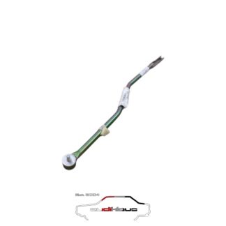 Audi A4/B5/Vw Passat/B5 Schubstange NOS 8D0711271P