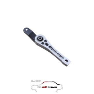 Vw Sharan/7N1/Tiguan/5N/Seat Alhambra/2 Stütze NOS 5N0199855F