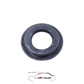 Audi/Vw/Seat/Skoda Dichtung Öleinfüllstutzen NOS 038133287C