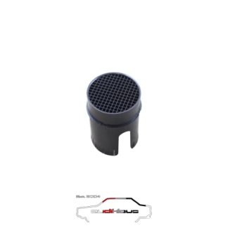 Vw Strömungsgleichrichter NOS 6R0129363