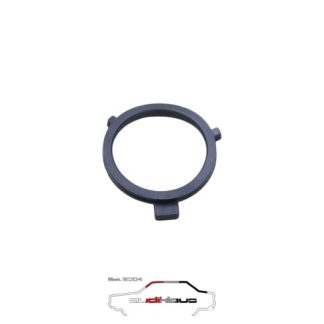 Vw Golf/Scirocco/Polo/2/Jetta Dichtung NOS 030129625