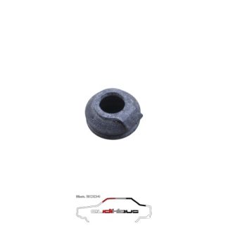 Vw Bus/T3 Dichtung NOS 091301261